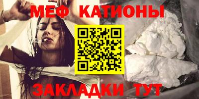 не бодяженный Комсомольск-на-Амуре