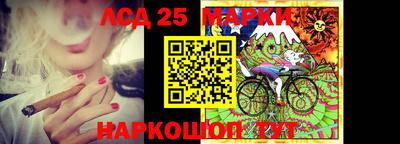 MDMA Premium VHQ Конаково