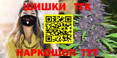 не бодяженный Комсомольск-на-Амуре