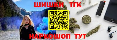 не бодяженный Комсомольск-на-Амуре