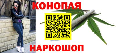 не бодяженный Комсомольск-на-Амуре