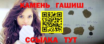 MDMA Premium VHQ Конаково